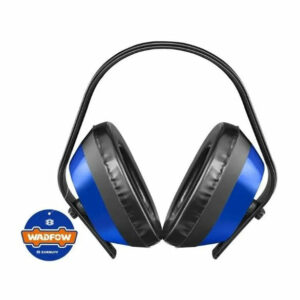 Casque Standard Antibruit - WADFOW casque de protection auditive
