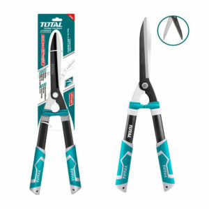 Cisaille a haie - Secateur jardin - 55.7 cm