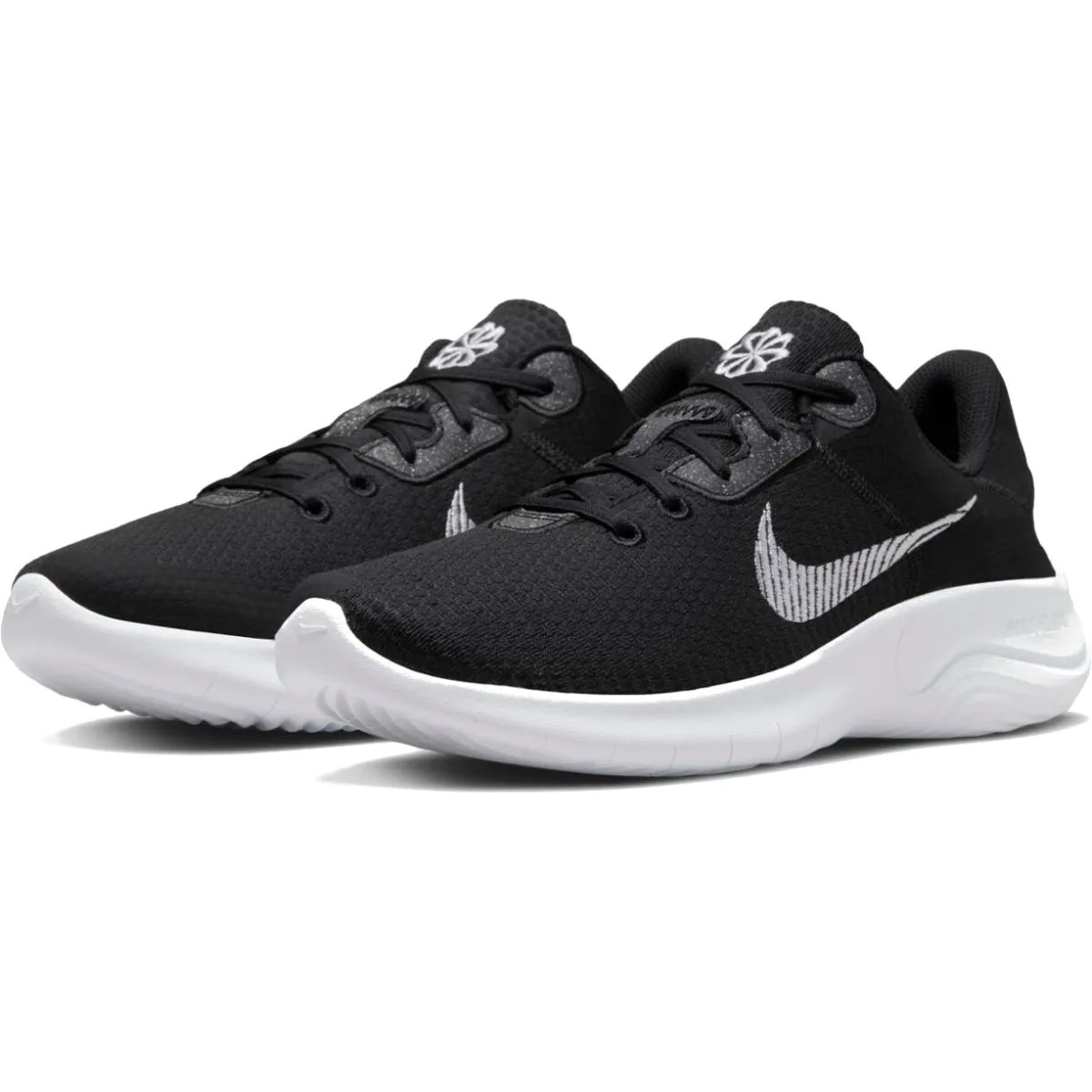 FLEX EXPERIENCE RN 11 NN