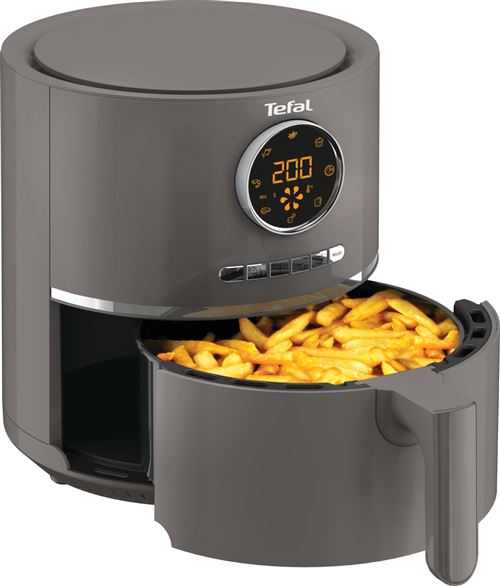 Friteuse-a-air-chaud-Tefal-Ultra-Fry-Digital-EY111B15-Gris-Charbon-1.jpg