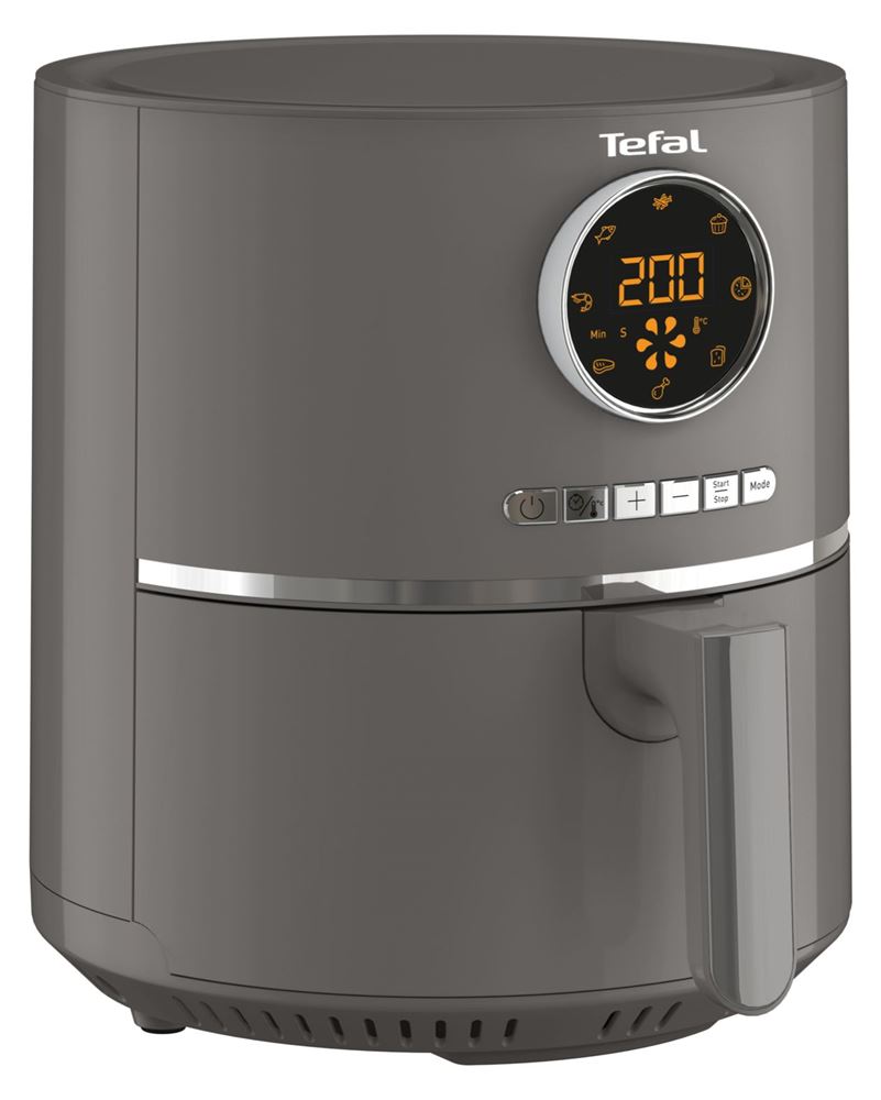 Friteuse-a-air-chaud-Tefal-Ultra-Fry-Digital-EY111B15-Gris-Charbon.jpg