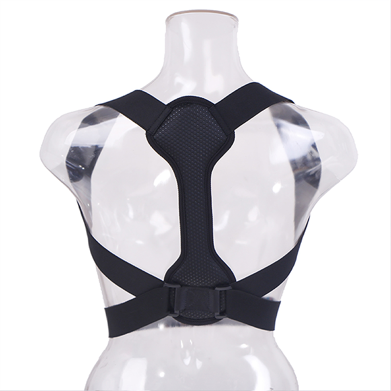 H16e4e8c548cf44db915033ba2ee1d62c0