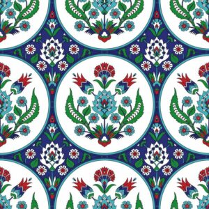 BOSS TAPE Carreau PVC IZMIR 30cmx30cm