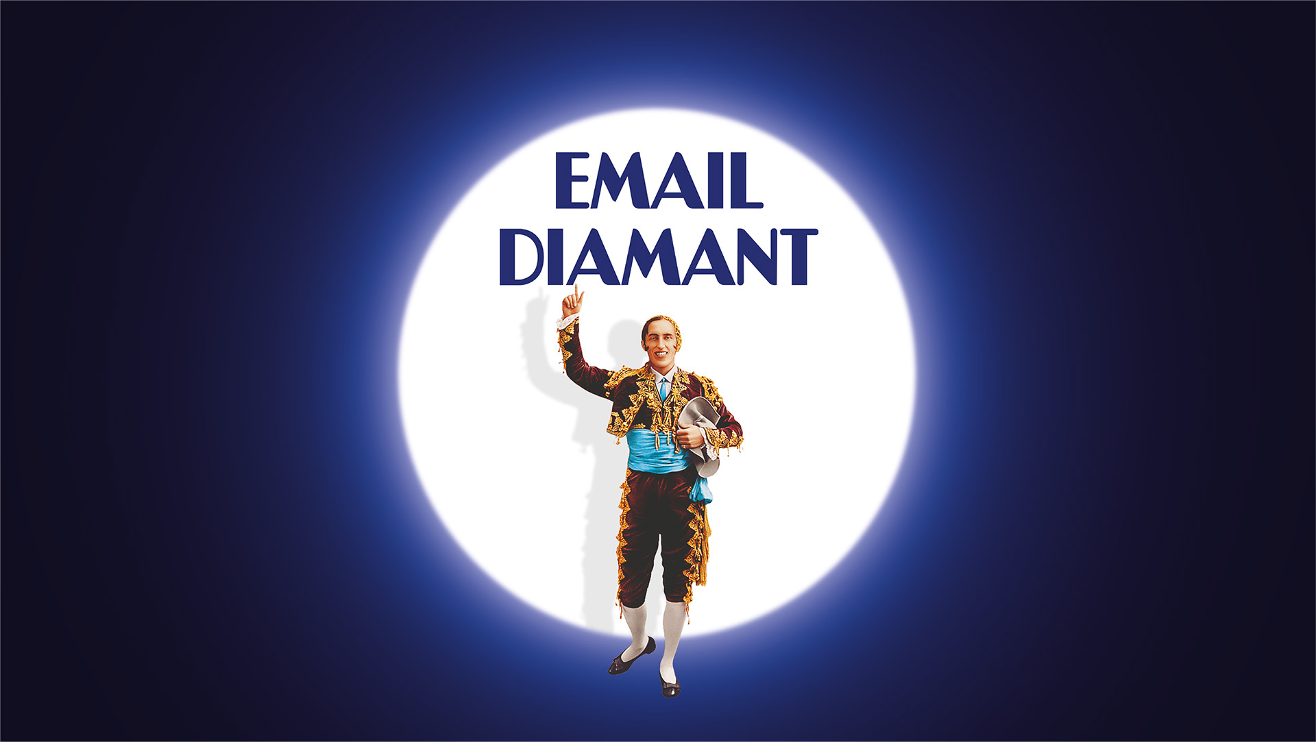 Email Diamant dentifrice douceur d’argile blanche et huile de coco bio 75 ml