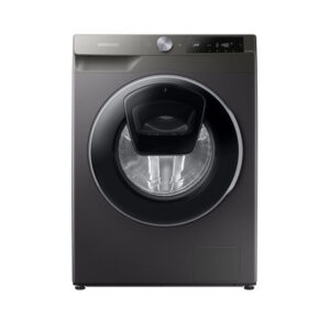 Lave Linge Frontale SAMSUNG 9KG Inox