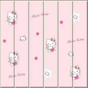 Panneaux muraux adhésifs 3D - Anti-Humidité - Anti-Bruit - Décoration