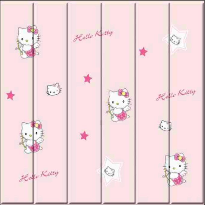 Panneaux muraux adhésifs 3D - Anti-Humidité - Anti-Bruit - Décoration