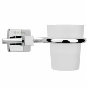 Porte verre Ward - SOPAL SB50A04