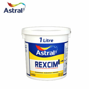 REXCIM 1L ASTRAL