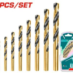 Jeux 8 Foret a bois - TACSD0801