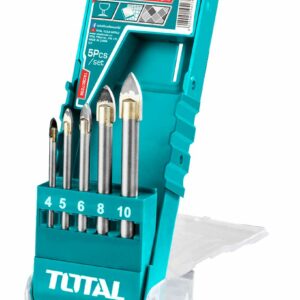 Jeux 5 foret pour verre - TACSD7256