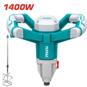 MIXEUR - MALAXEUR - 1400W