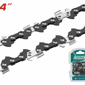 Chaine de Scie à chaine - pour Tronçonneuse - 24" - 60 CM -