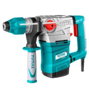 Marteau Perforateur - 1800w 36mm - Sds max