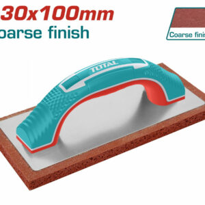 Platoir en Caoutchouc - Platoir en caoutchouc TOTAL THT8320106