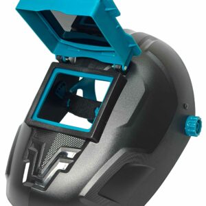 Masque de soudure - TSP9216