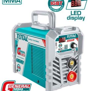 Poste de soudure - 3.2/130A -