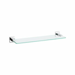 Tablette de lavabo Ward - SOPAL SB45A04
