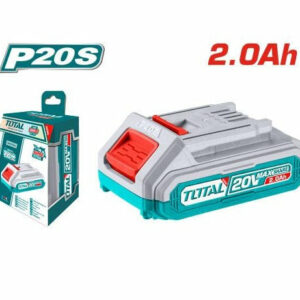 Batterie 20V - 2.0 AH