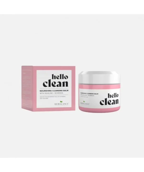 BIOBALANCE-HELLO-CLEAN-NOURISHING-CLEANSING-BALM