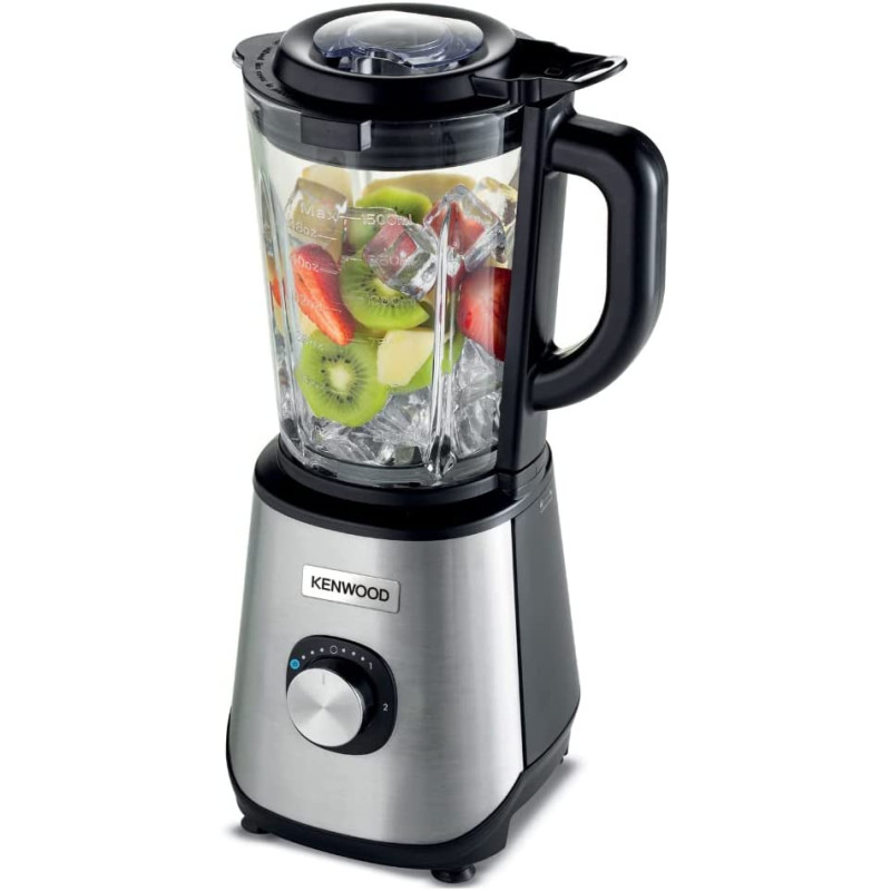 blender-kenwood-blm45-720ss-1000w-silver-2.jpg