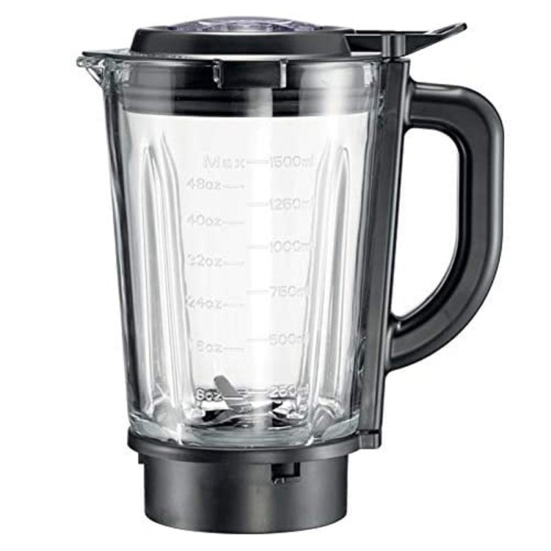 blender-kenwood-blm45-720ss-1000w-silver-3.jpg