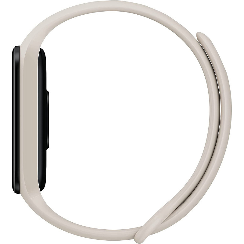bracelet-connecte-xiaomi-redmi-smart-band-2-blanc-2.jpg