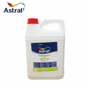 CATALYSEUR ASTRAL POUR TRANSPAC 5 LITRES