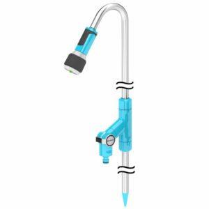 Douche de jardin - Cellfast