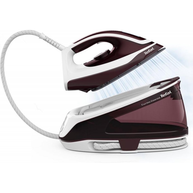 central-vapeur-tefal-express-essential-sv6120-2200w-1.jpg
