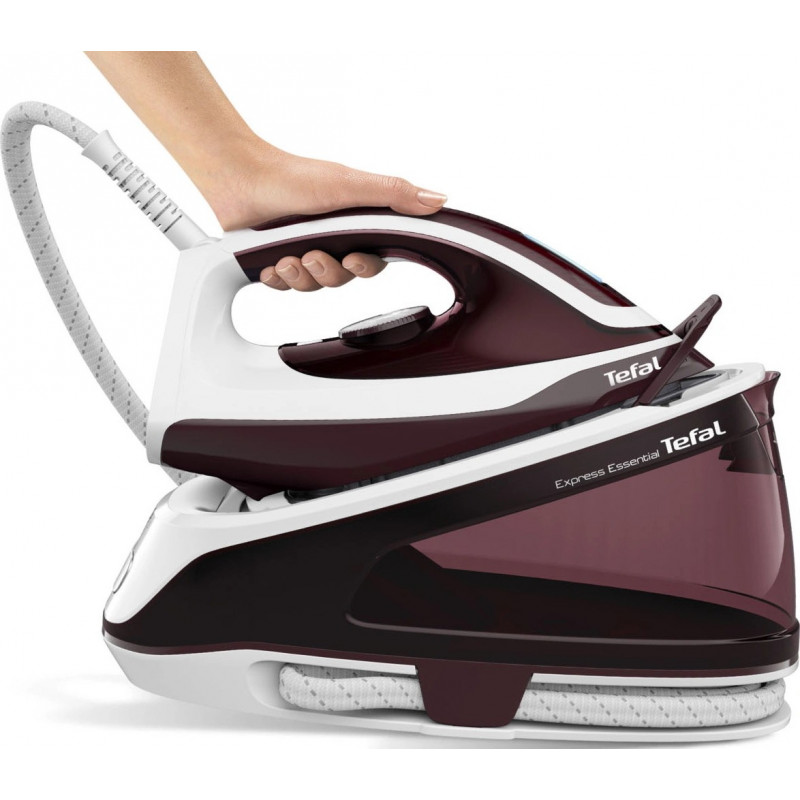 central-vapeur-tefal-express-essential-sv6120-2200w-3.jpg