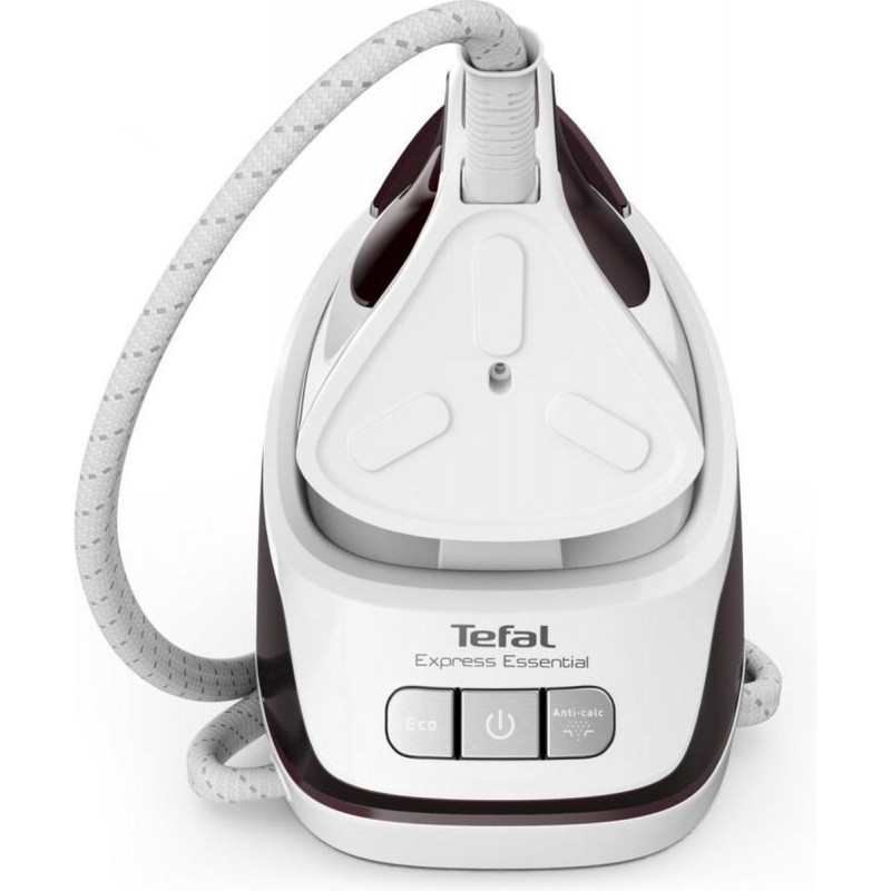 central-vapeur-tefal-express-essential-sv6120-2200w-5.jpg