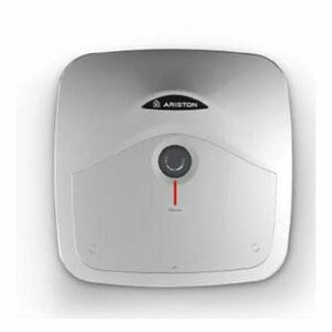 Chauffe Bain - Electrique - Vertical - 220V