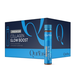 Collagene Glow Boost PREMIUM
