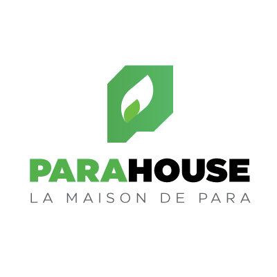 Parahouse