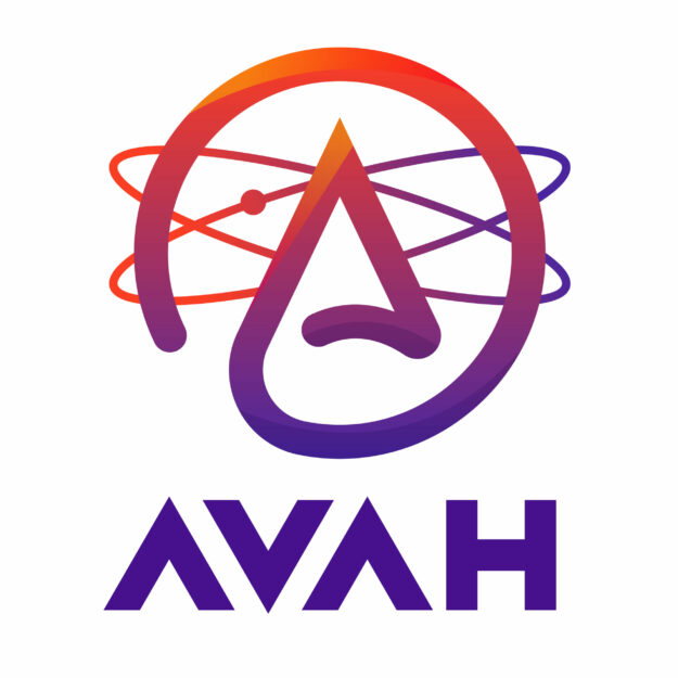 Avah store