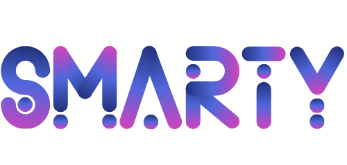 SMARTY