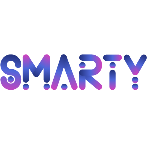 SMARTY