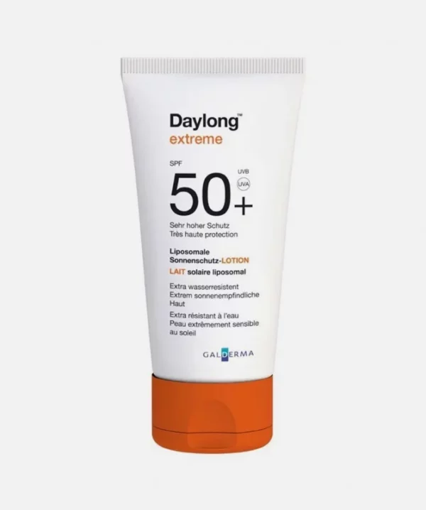 DAYLONG EXTREME LAIT SPF50+ 50ML