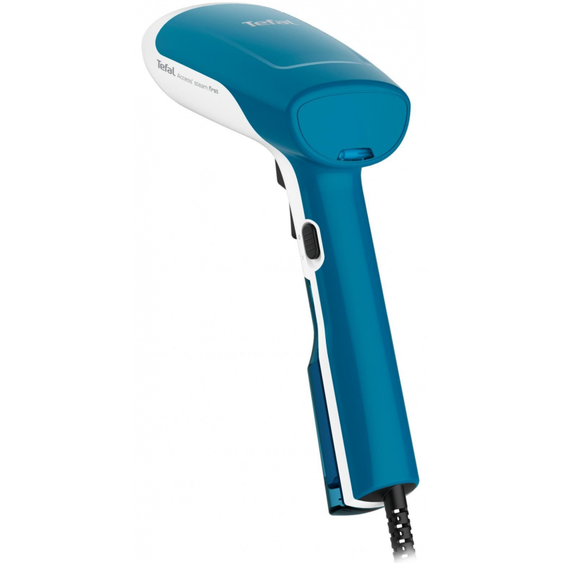 defroisseur-vapeur-a-main-tefal-dt6130eo-blanc-et-bleu-1.png