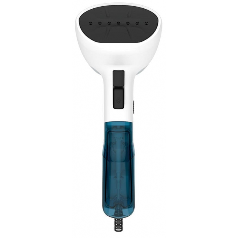 defroisseur-vapeur-a-main-tefal-dt6130eo-blanc-et-bleu-2.png