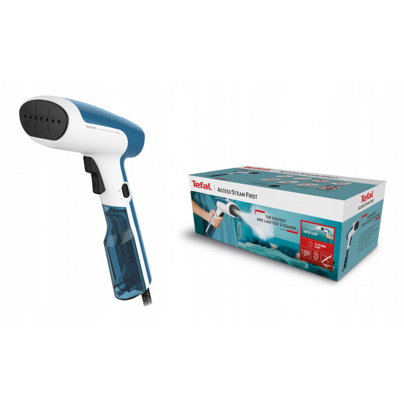 defroisseur-vapeur-a-main-tefal-dt6130eo-blanc-et-bleu-3.jpg