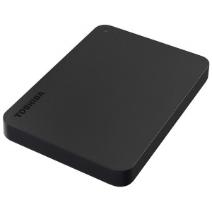 disque-dur-externe-toshiba-canvio-basics-2to-hdd-noir