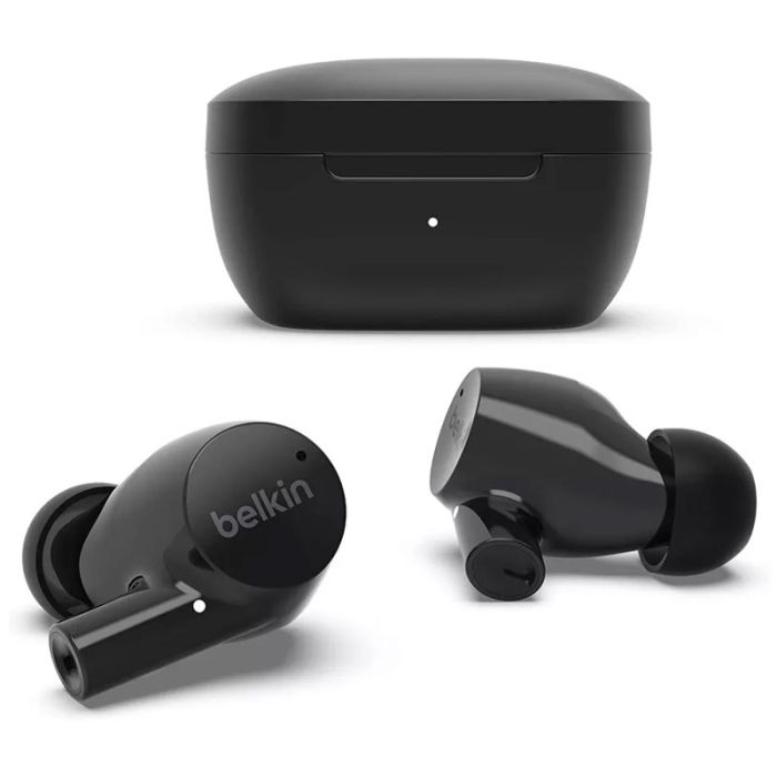 ecouteurs-belkin-soundform-rise-sans-fil-noir1.jpg