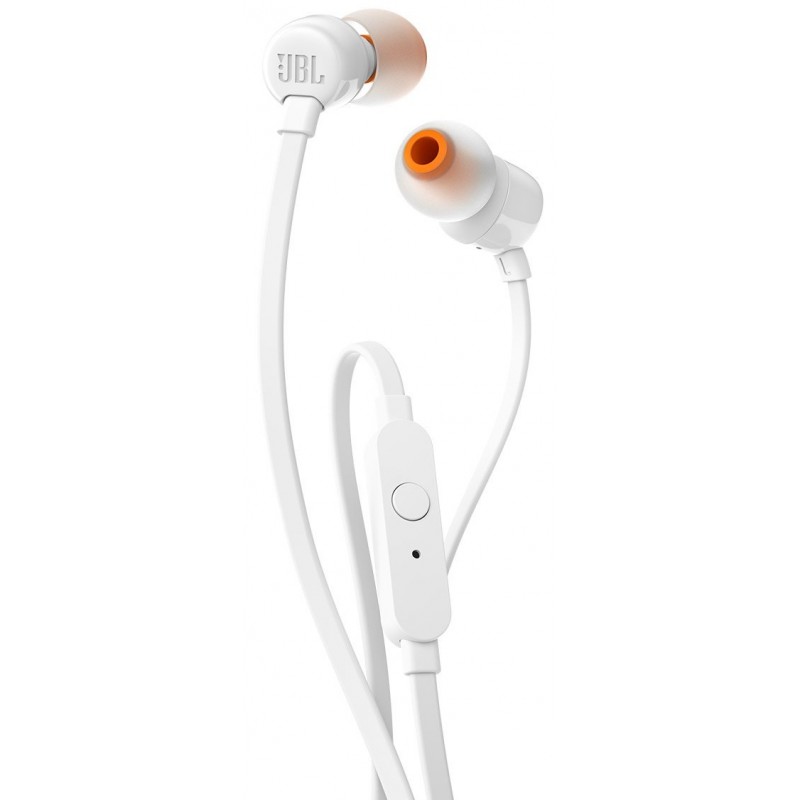 ecouteurs-intra-auriculaires-jbl-harman-t110-blanc-1-1.jpg