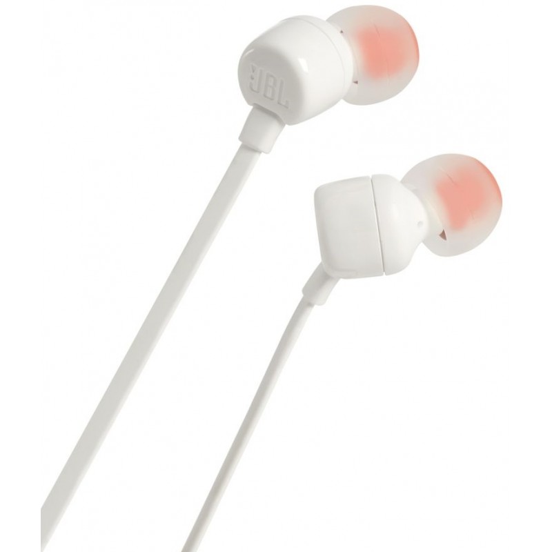 ecouteurs-intra-auriculaires-jbl-harman-t110-blanc-3.jpg
