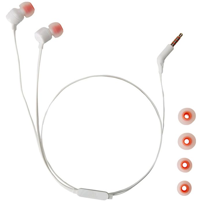 ecouteurs-intra-auriculaires-jbl-harman-t110-blanc-4.jpg