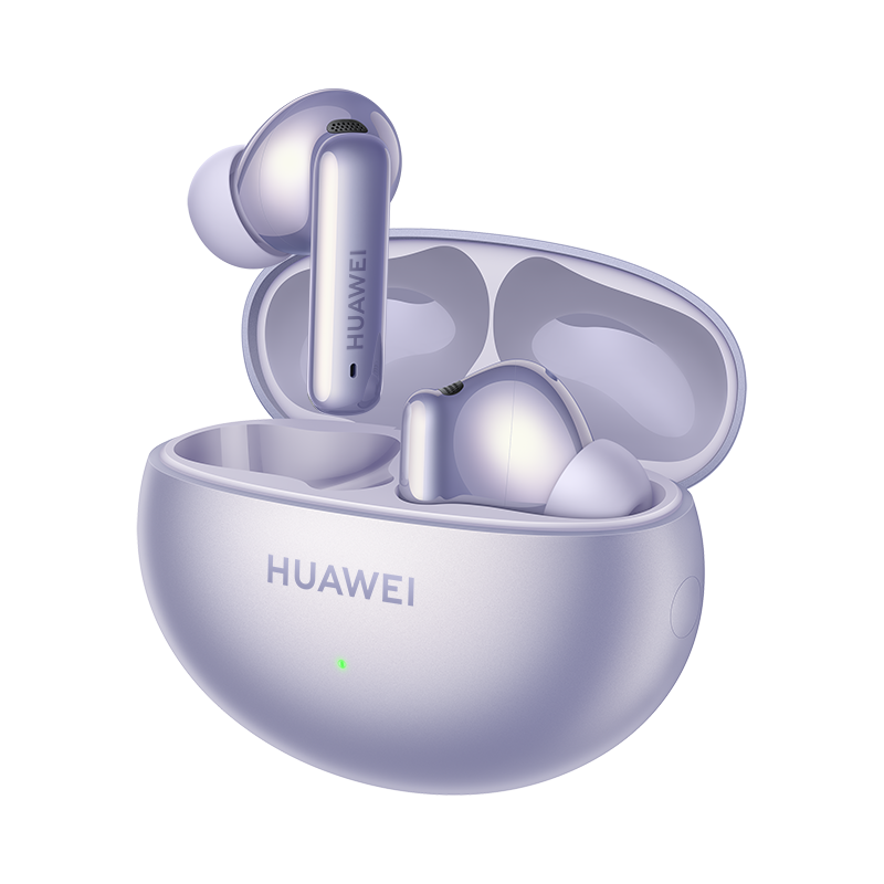 ecouteurs-sans-fil-huawei-freebuds-6i-violet-1.png