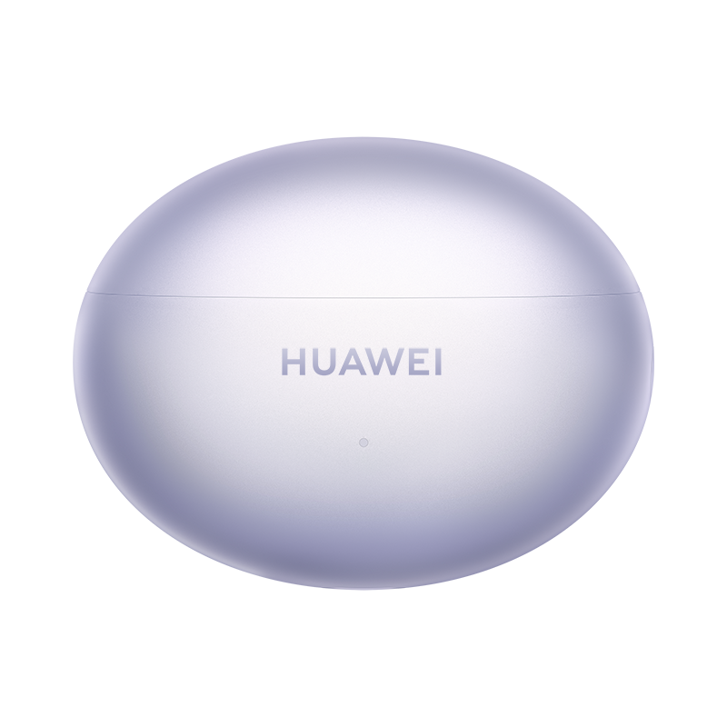ecouteurs-sans-fil-huawei-freebuds-6i-violet-10.png