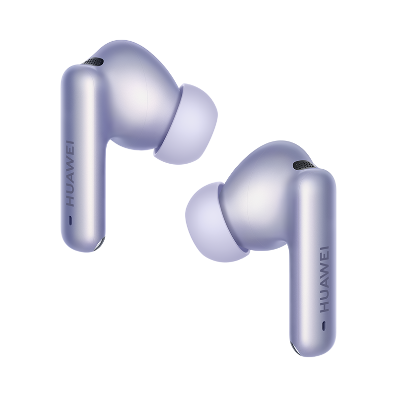ecouteurs-sans-fil-huawei-freebuds-6i-violet-2.png